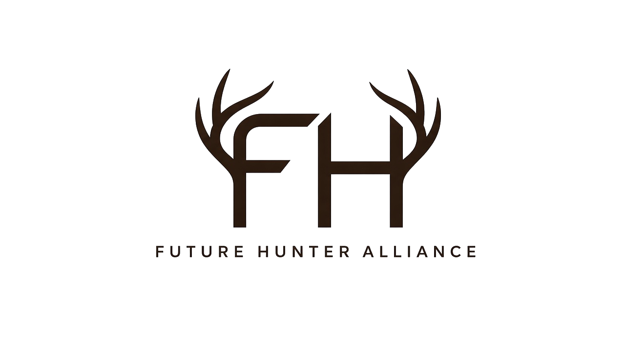Future Hunter Alliance